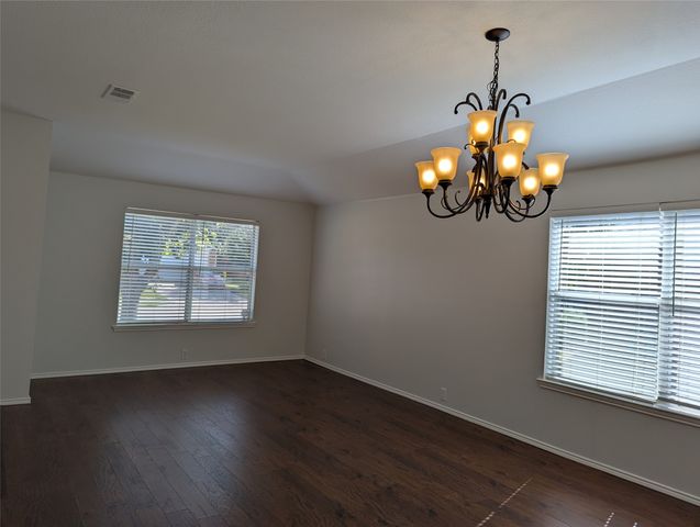 2003 Dove Crossing, Melissa, TX 75454