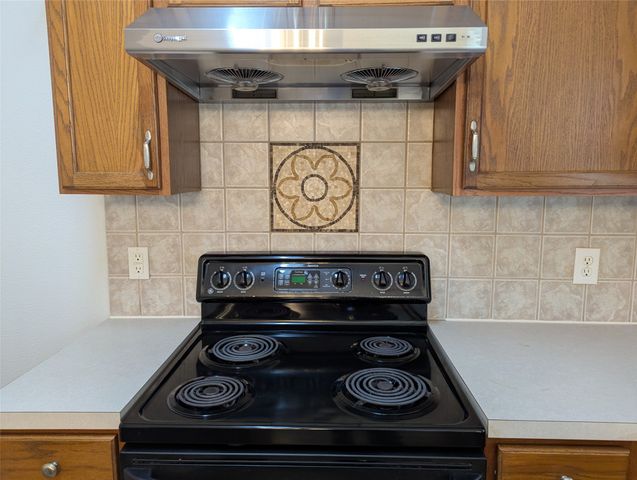 2003 Dove Crossing, Melissa, TX 75454