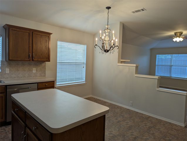2003 Dove Crossing, Melissa, TX 75454