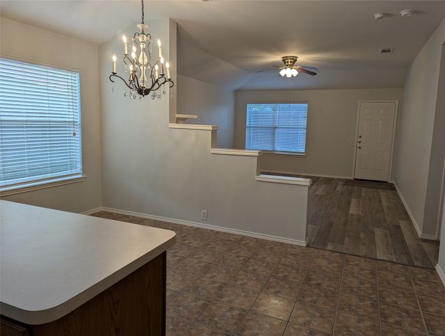 2003 Dove Crossing, Melissa, TX 75454