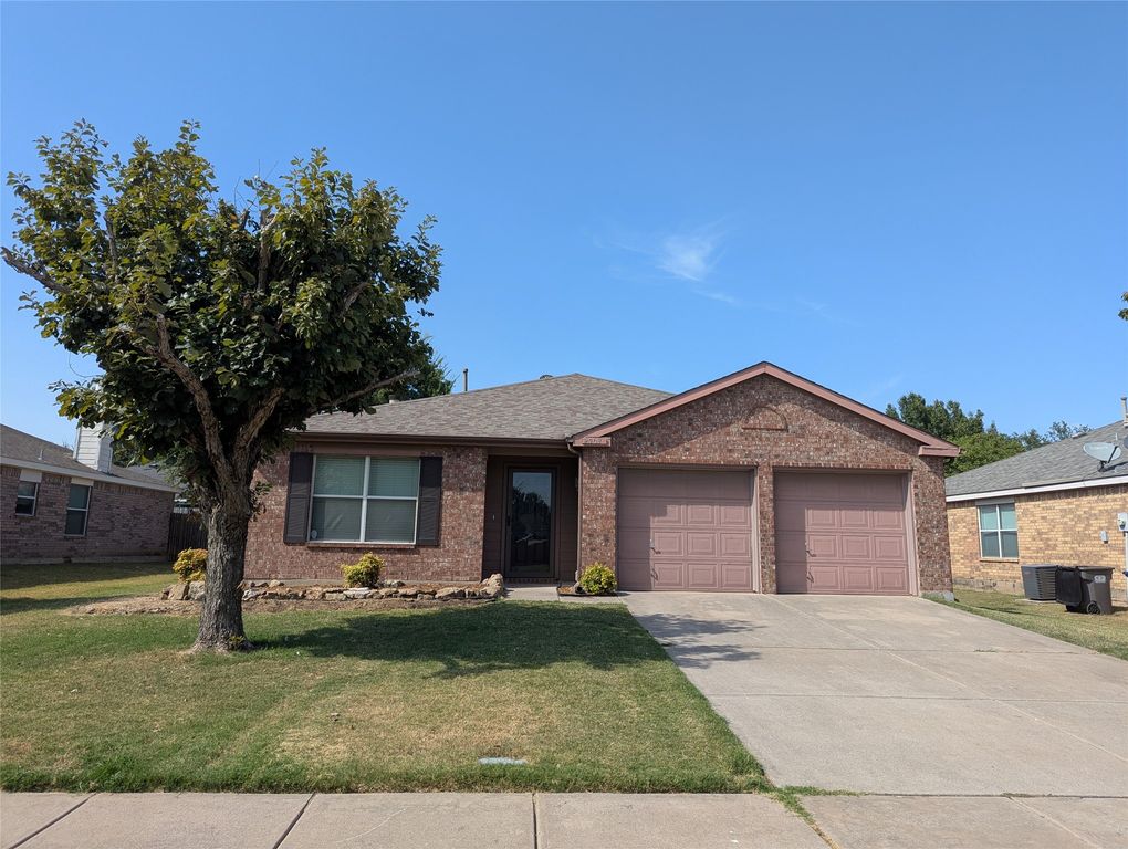 2003 Dove Crossing, Melissa, TX 75454