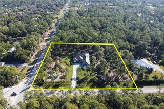 1618 19th ST SW, Naples, FL 34117