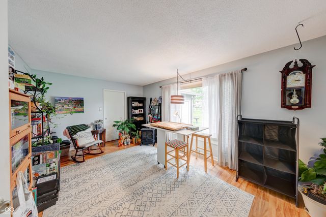 311 Woodland West Drive, Greenfield, IN 46140