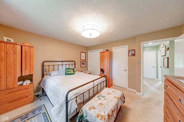 311 Woodland West Drive, Greenfield, IN 46140