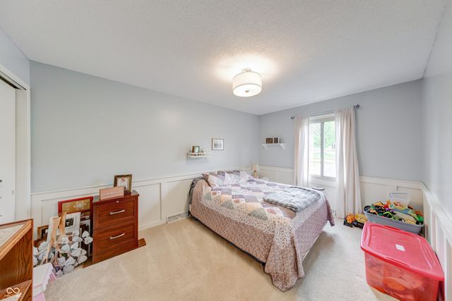 311 Woodland West Drive, Greenfield, IN 46140