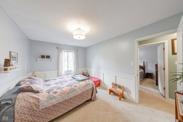 311 Woodland West Drive, Greenfield, IN 46140