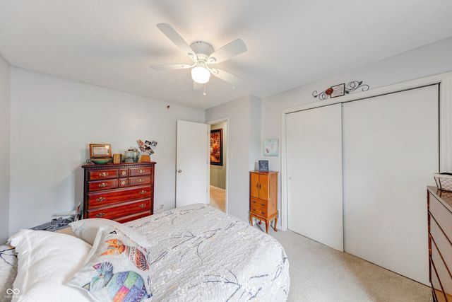 311 Woodland West Drive, Greenfield, IN 46140