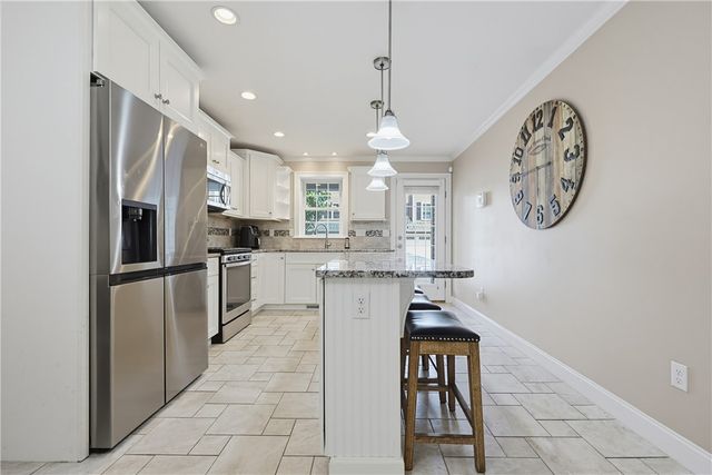 1400 Commerce Way 18, Attleboro, MA 02703