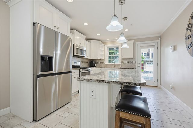 1400 Commerce Way 18, Attleboro, MA 02703