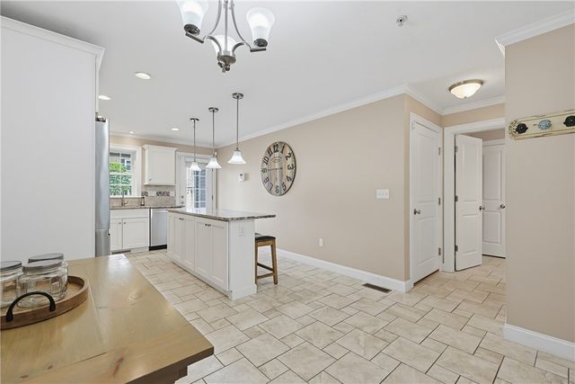 1400 Commerce Way 18, Attleboro, MA 02703