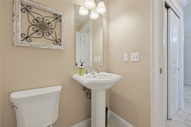 1400 Commerce Way 18, Attleboro, MA 02703