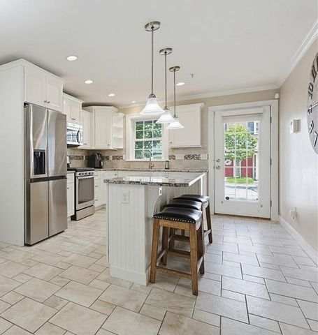 1400 Commerce Way 18, Attleboro, MA 02703