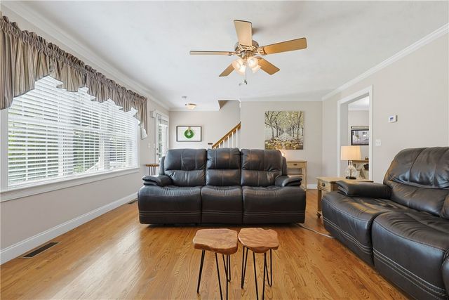 1400 Commerce Way 18, Attleboro, MA 02703