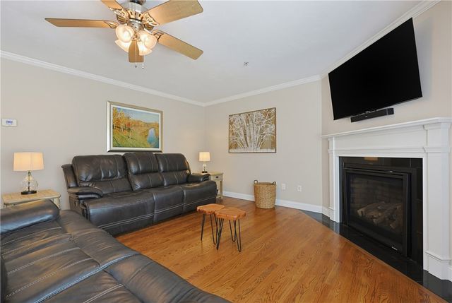 1400 Commerce Way 18, Attleboro, MA 02703