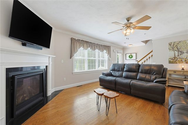 1400 Commerce Way 18, Attleboro, MA 02703