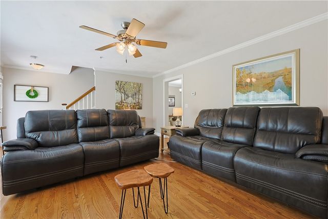 1400 Commerce Way 18, Attleboro, MA 02703