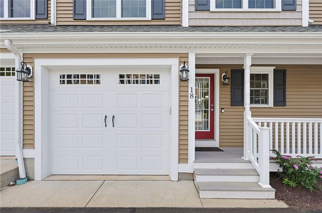1400 Commerce Way 18, Attleboro, MA 02703