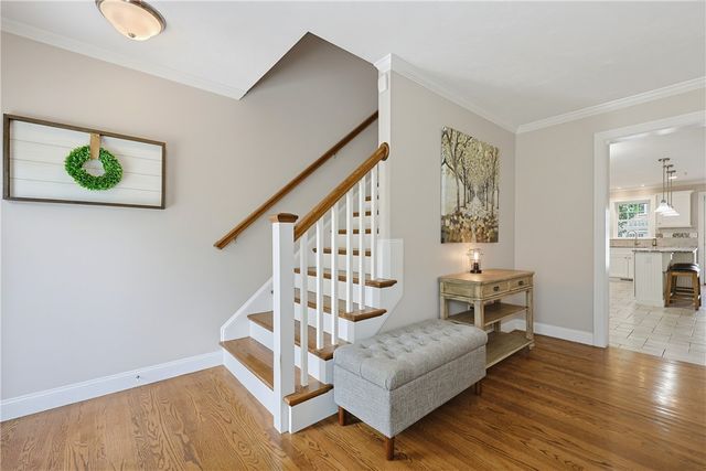 1400 Commerce Way 18, Attleboro, MA 02703