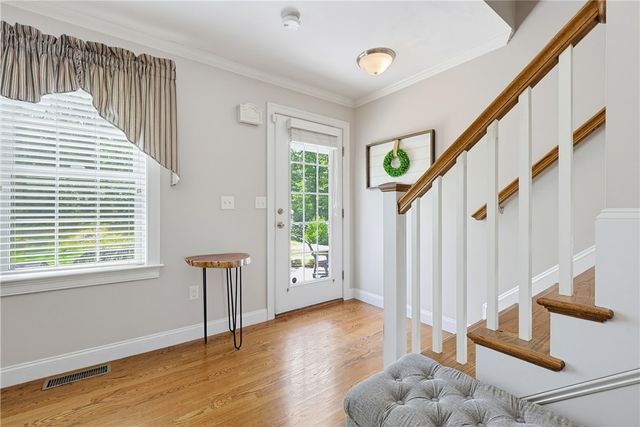 1400 Commerce Way 18, Attleboro, MA 02703