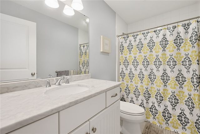 1400 Commerce Way 18, Attleboro, MA 02703