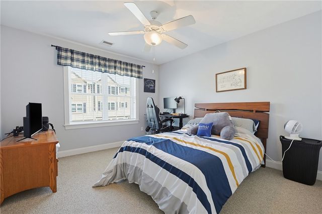 1400 Commerce Way 18, Attleboro, MA 02703