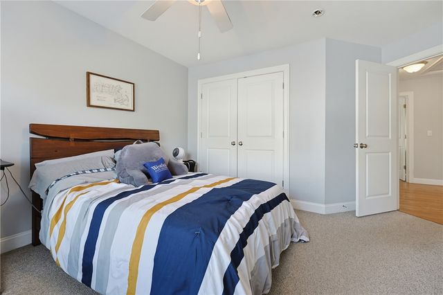 1400 Commerce Way 18, Attleboro, MA 02703