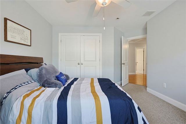 1400 Commerce Way 18, Attleboro, MA 02703