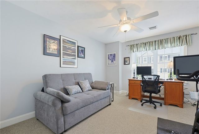 1400 Commerce Way 18, Attleboro, MA 02703