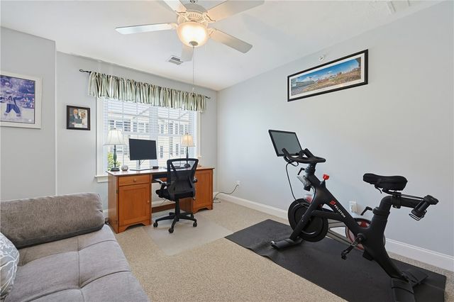 1400 Commerce Way 18, Attleboro, MA 02703