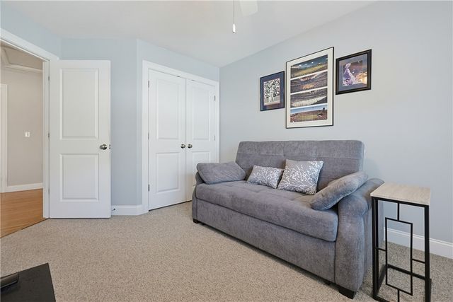 1400 Commerce Way 18, Attleboro, MA 02703