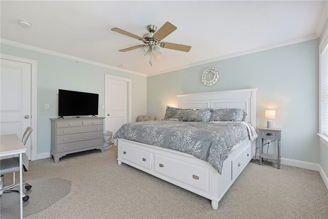 1400 Commerce Way 18, Attleboro, MA 02703