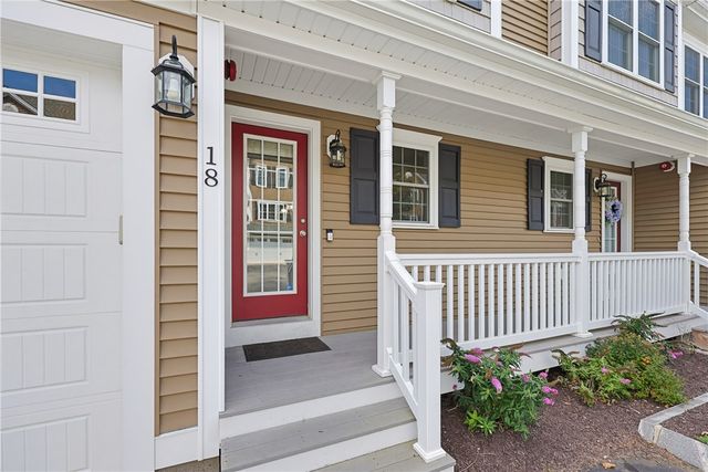 1400 Commerce Way 18, Attleboro, MA 02703