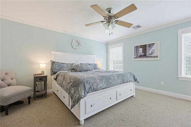 1400 Commerce Way 18, Attleboro, MA 02703
