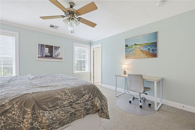 1400 Commerce Way 18, Attleboro, MA 02703