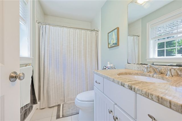 1400 Commerce Way 18, Attleboro, MA 02703