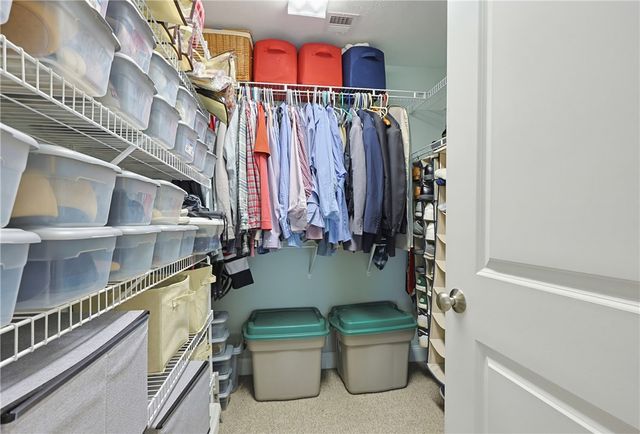 1400 Commerce Way 18, Attleboro, MA 02703