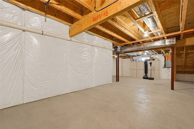 1400 Commerce Way 18, Attleboro, MA 02703