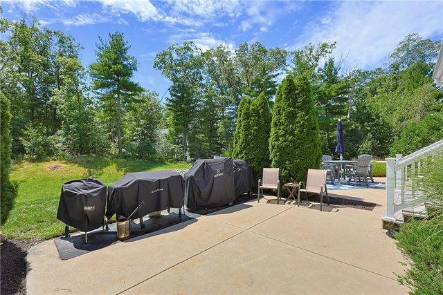 1400 Commerce Way 18, Attleboro, MA 02703