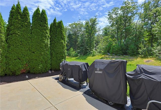 1400 Commerce Way 18, Attleboro, MA 02703