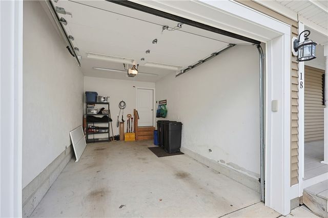 1400 Commerce Way 18, Attleboro, MA 02703