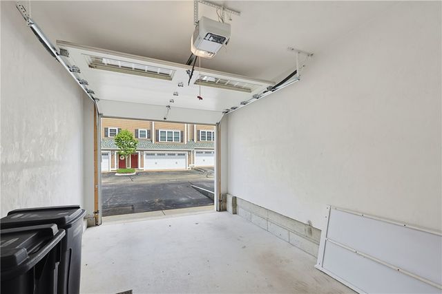 1400 Commerce Way 18, Attleboro, MA 02703