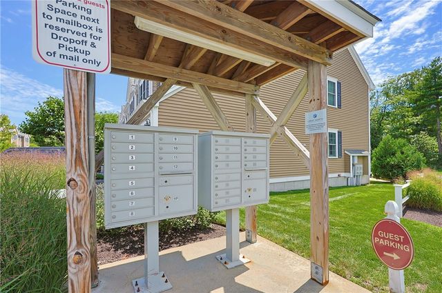1400 Commerce Way 18, Attleboro, MA 02703