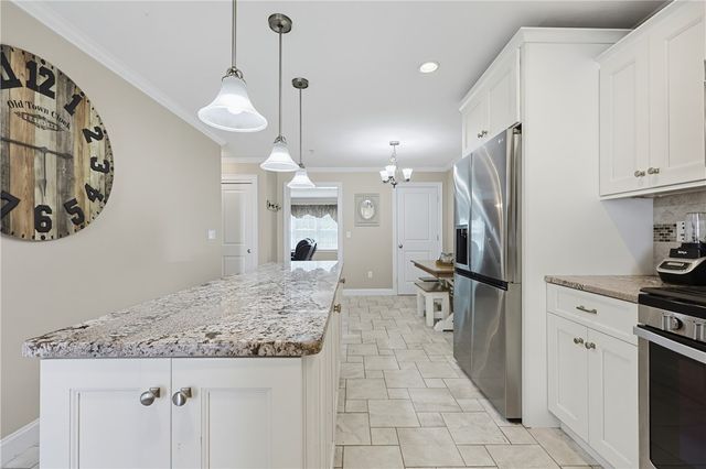 1400 Commerce Way 18, Attleboro, MA 02703