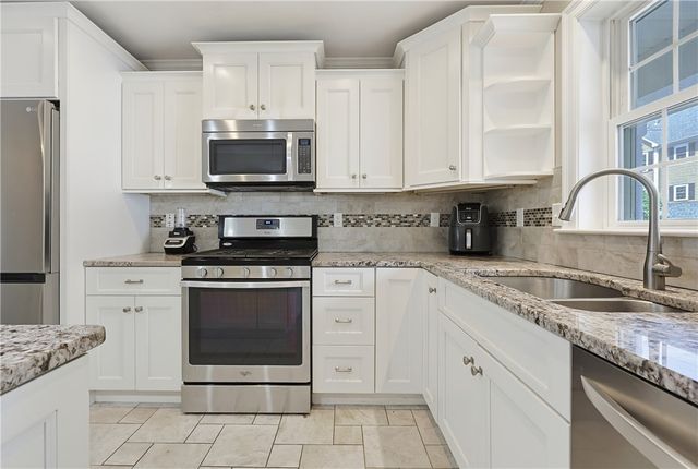 1400 Commerce Way 18, Attleboro, MA 02703