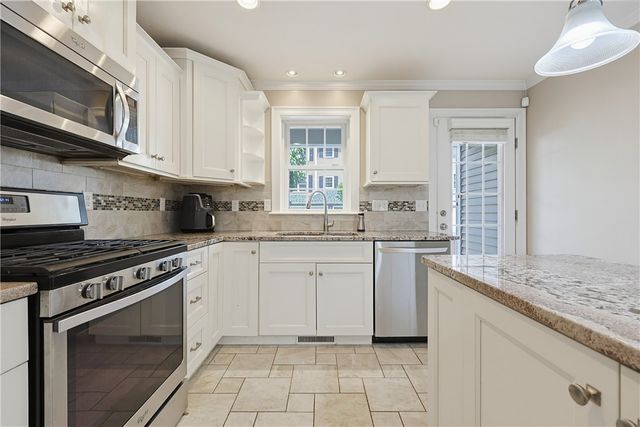 1400 Commerce Way 18, Attleboro, MA 02703