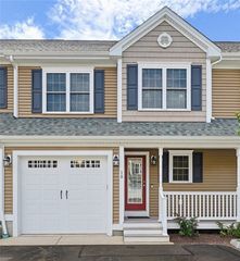 1400 Commerce Way 18, Attleboro, MA 02703