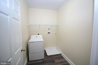 1665 KENTON RD #504, Dover, DE 19904