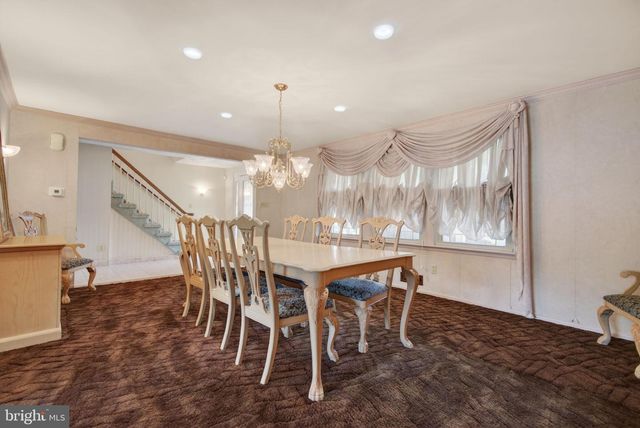 24 MILLBRIDGE RD, Clementon, NJ 08021