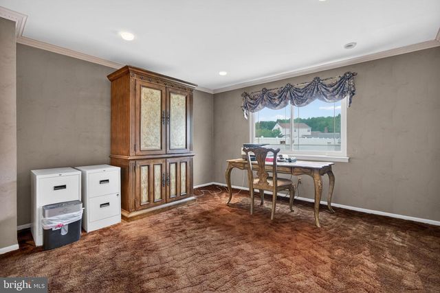 24 MILLBRIDGE RD, Clementon, NJ 08021