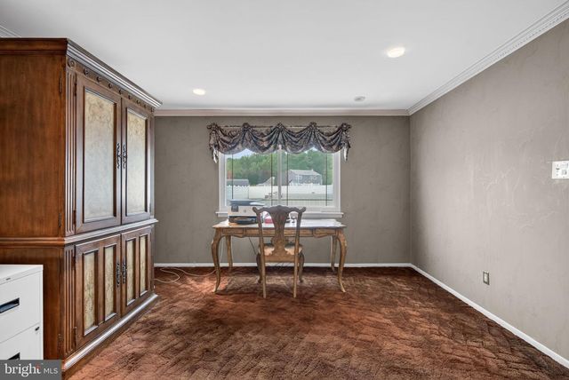 24 MILLBRIDGE RD, Clementon, NJ 08021